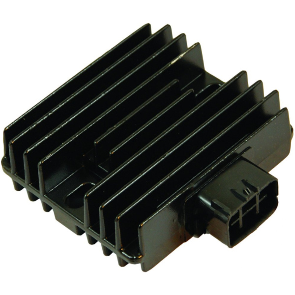 Regulator/rectifier jmp KW1010N