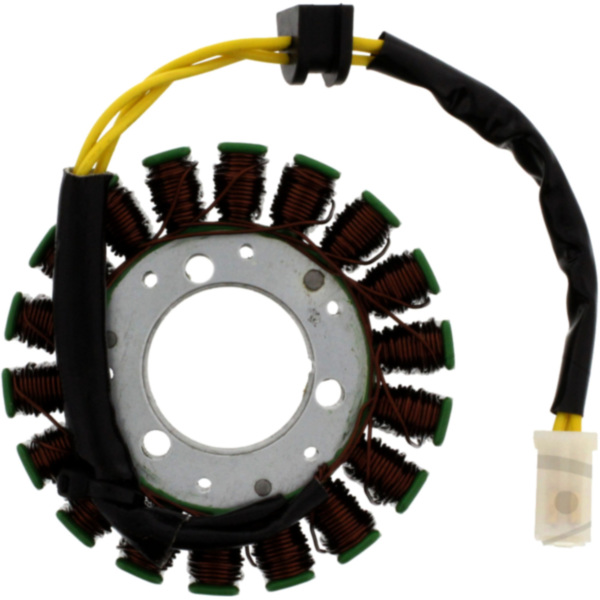 LIMA Generator Lichtmaschine Stator JMP 277015P