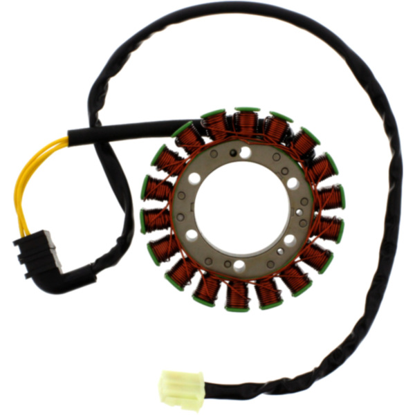 Stator jmp 277082P