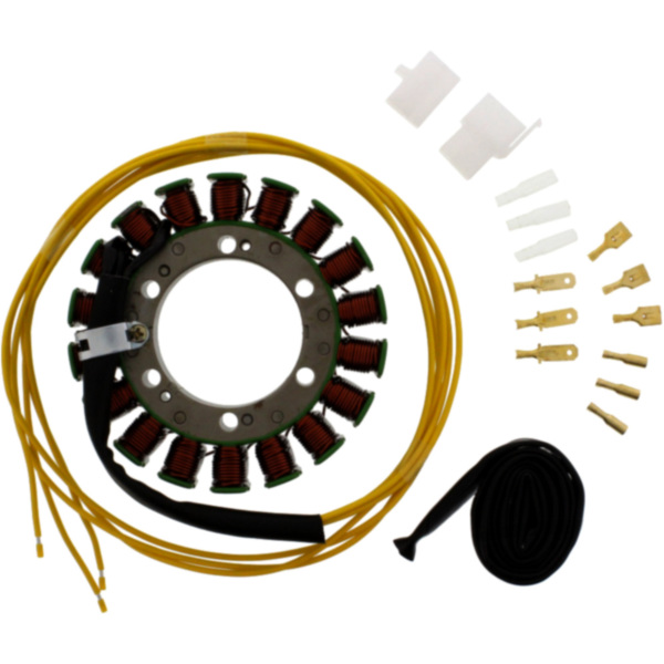 Stator jmp 277084P