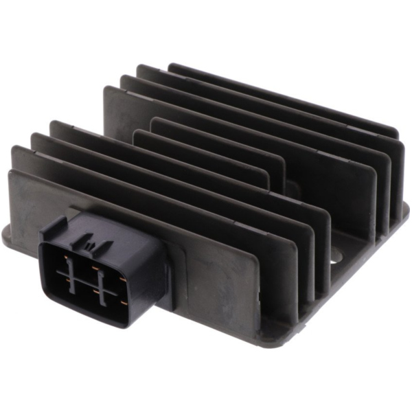 Regulator/rectifier tourmax RGU327