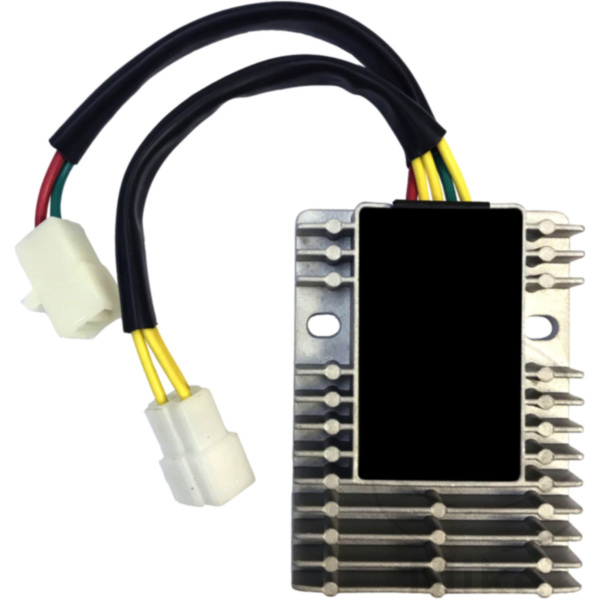 Regulator/rectifier 2545