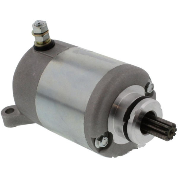 Starter Anlasser Arrowhead SMU0569
