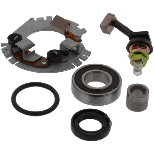 Anlasser Reparatursatz Arrowhead SND9137