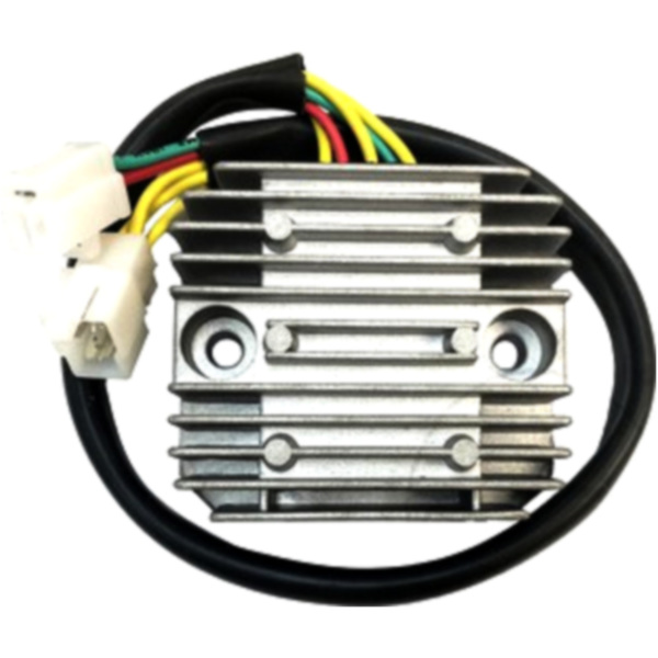 Regulator/rectifier 2547