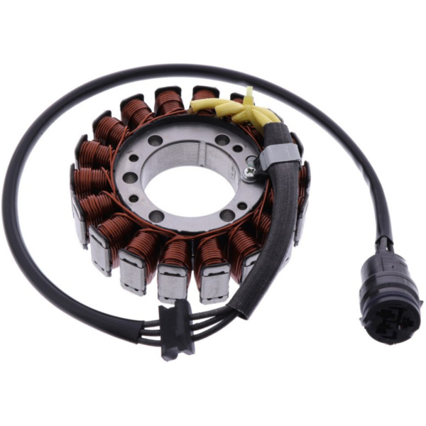 Stator tourmax STA403