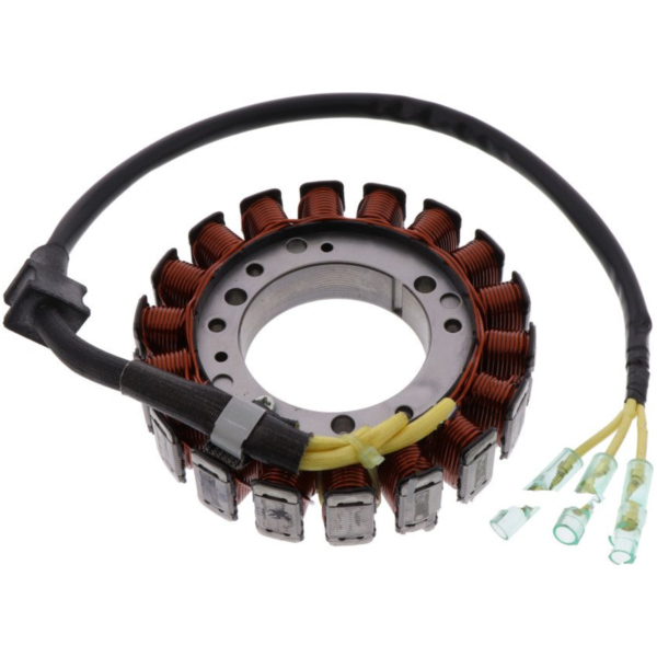 Stator tourmax STA411