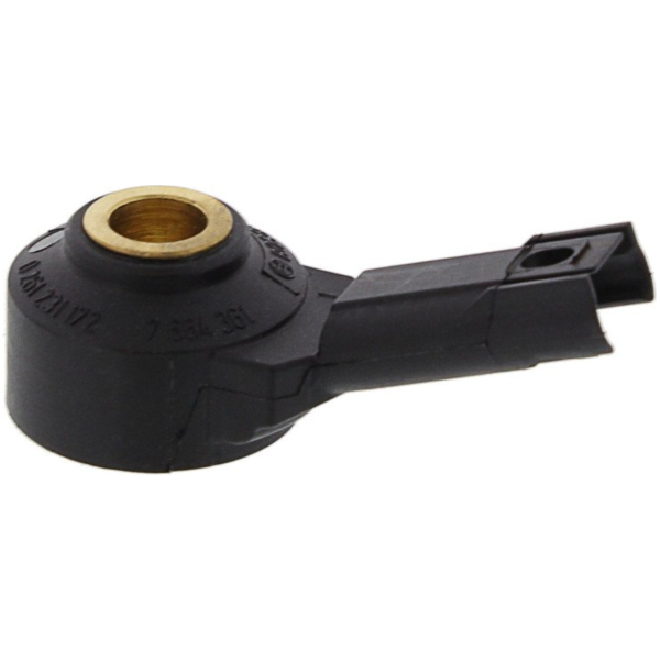 Klopfsensor