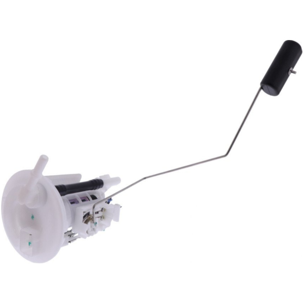 Fuel pump jmp JHA901