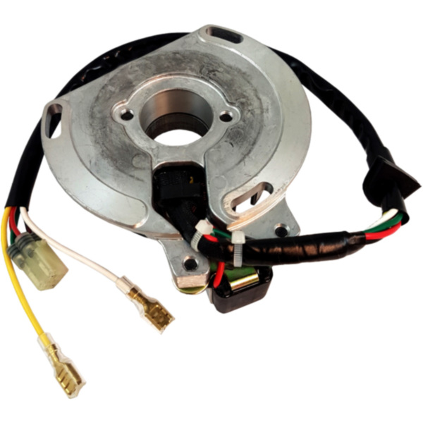 Stator jmp 277040_1
