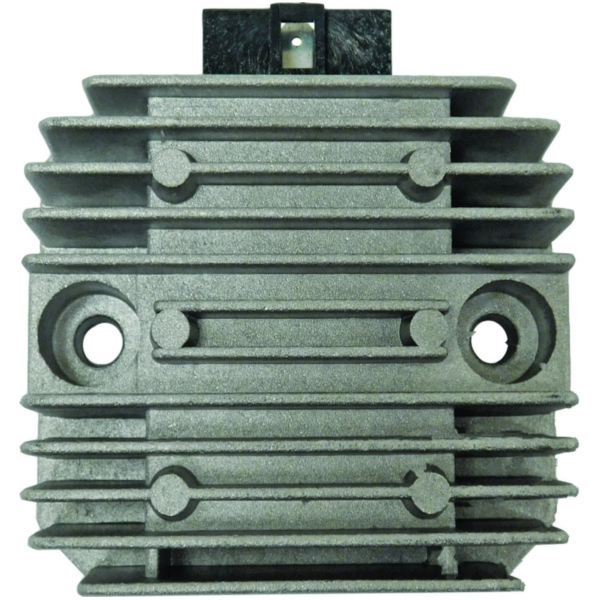 Regulator/rectifier jmp 900468