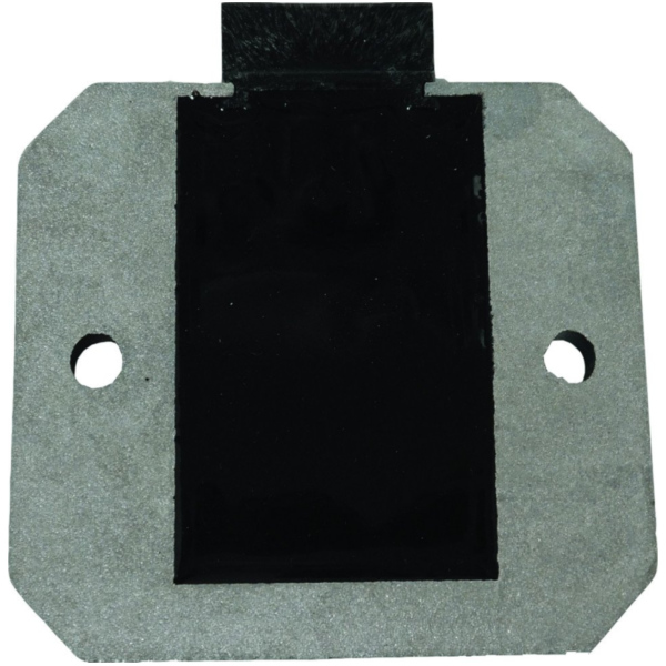 Regler / Gleichrichter JMP 900468_1