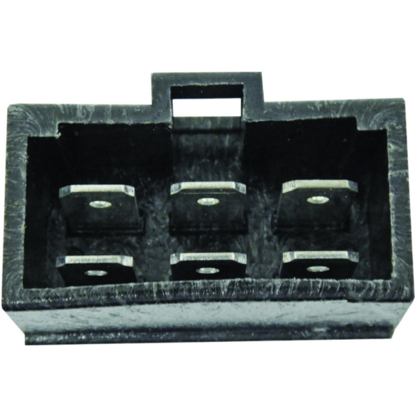 Regler / Gleichrichter JMP 900468_2