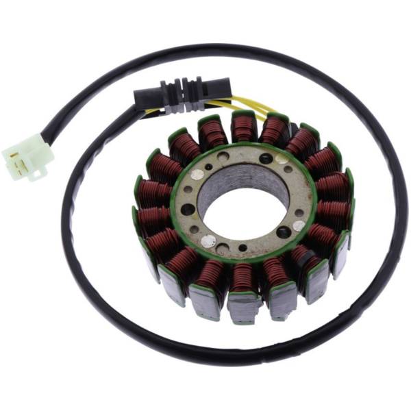 Stator jmp 2770108