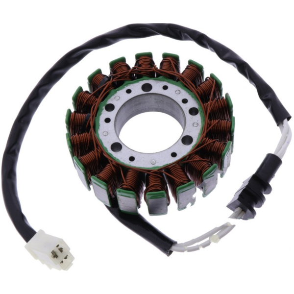Stator jmp 2770117