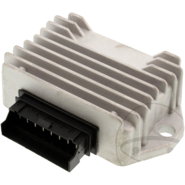 Regulator/rectifier jmp AP1000N fitting for Piaggio Fly  50 C44100 2005, 4,6 PS, 3,4 kw