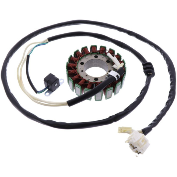 Stator jmp 2770124