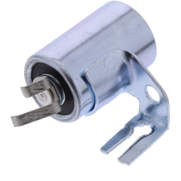 Zündkondensator 89380
