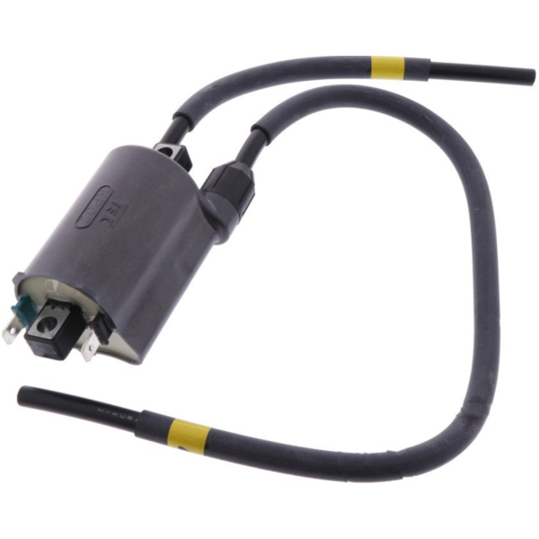 Ignition coil 211211220