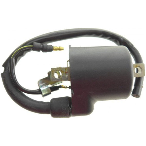 Ignition coil 30500KPP862