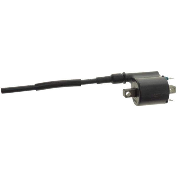 Ignition coil 30510HP6A01