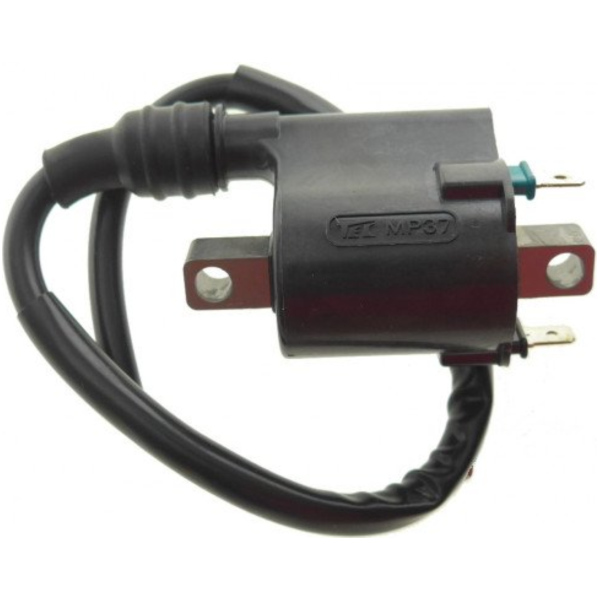 Ignition coil 30510K26B01