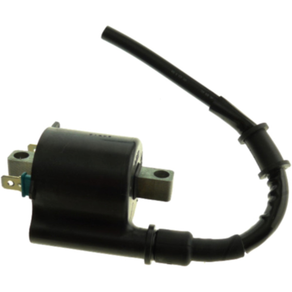 Ignition coil 30510KWN902