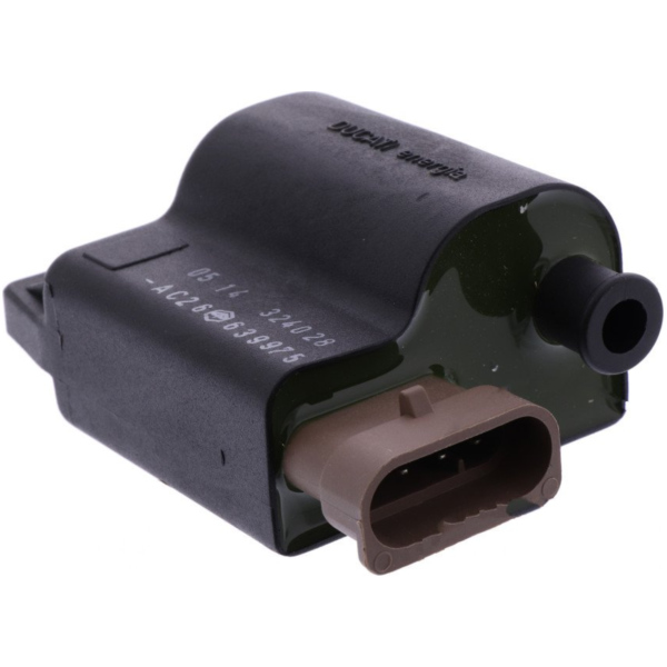 Ignition coil 639975