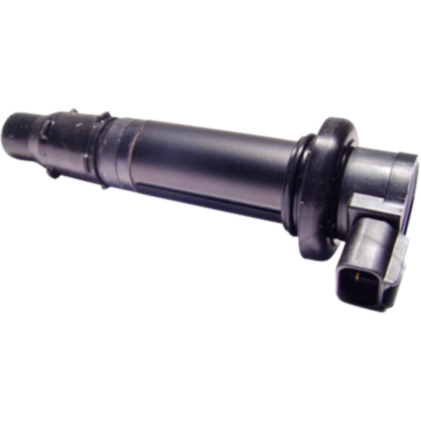 Ignition stick coil IGN212P