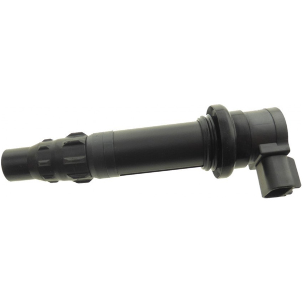 Zündspule für: Kawasaki Original 211710732