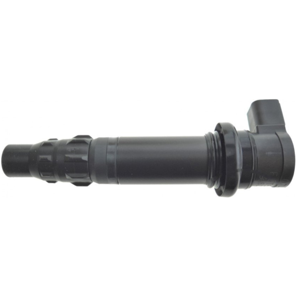 Zündspule für: Kawasaki Original 211710741
