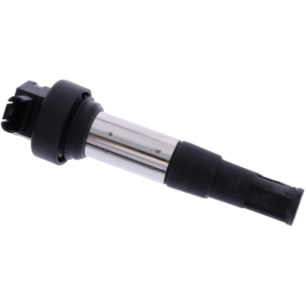 Ignition coil 12137710874