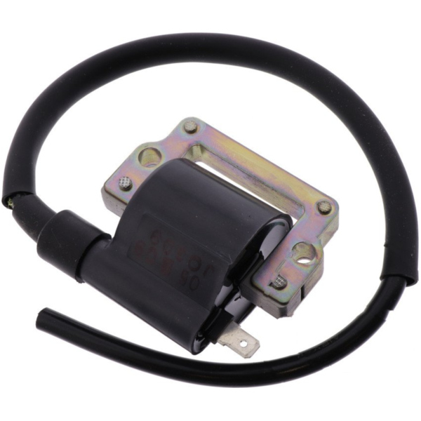 Zündspule für: BMW Original 12132343281