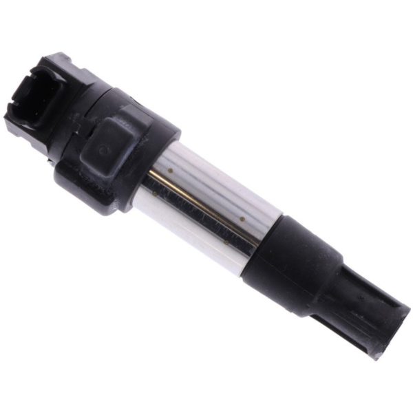 Ignition coil 12137715852