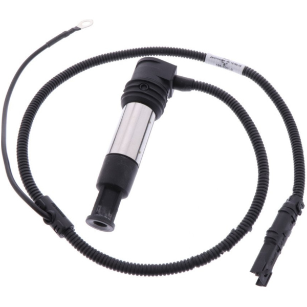 Zündspule für: BMW Original 12137668210