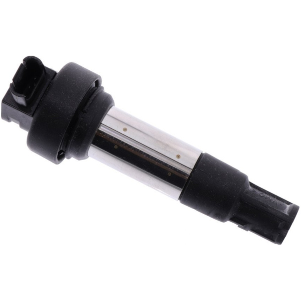 Ignition coil 12137715849