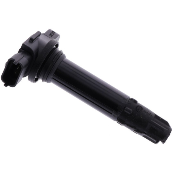 Ignition coil 12137707153