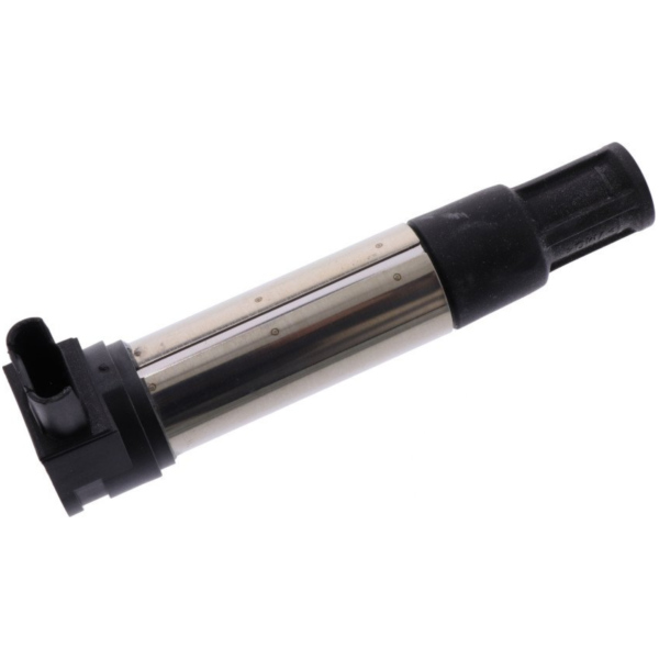Zündspule für: BMW Original 12137715847