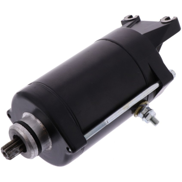 Starter Anlasser JMP 959664