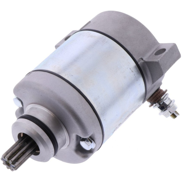 Anlasser JMP 16082N