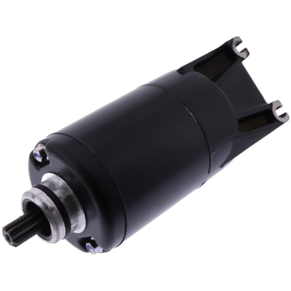 Starter Anlasser JMP 959666