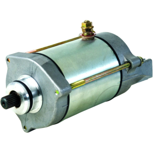 Starter Anlasser JMP 959684