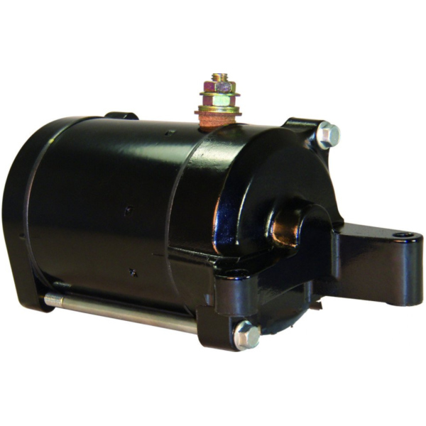 Starter Anlasser JMP 959691