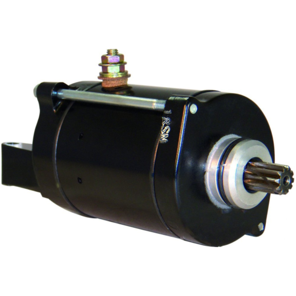 Starter motor jmp 959691_1