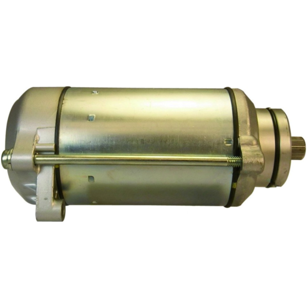 Starter motor jmp 959705_1