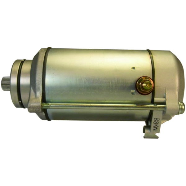 Starter motor jmp 959705_2