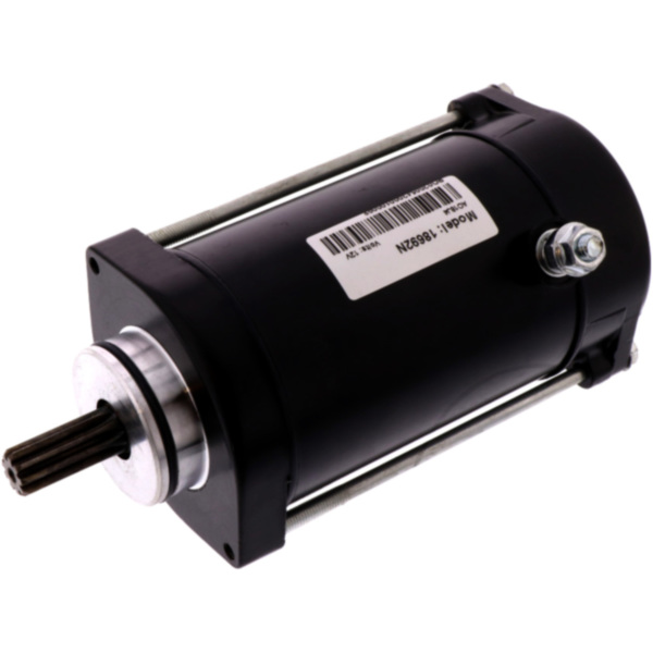 Starter Anlasser JMP 959708