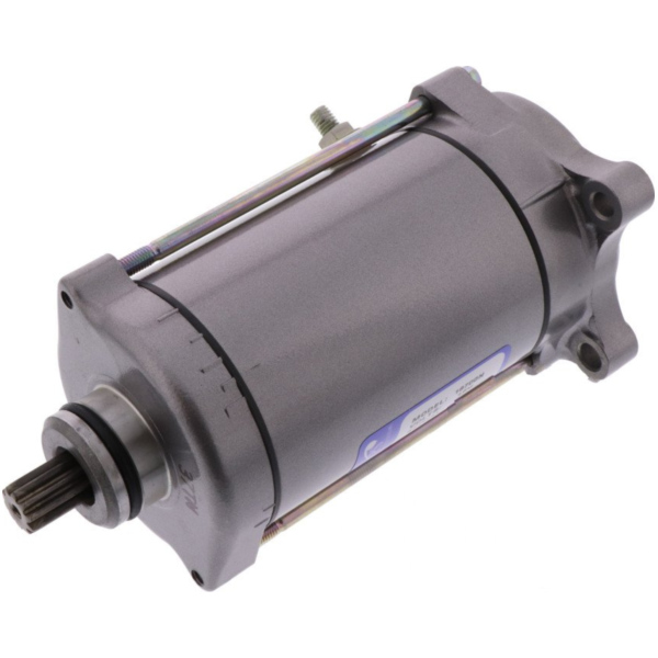 Starter Anlasser JMP 959710