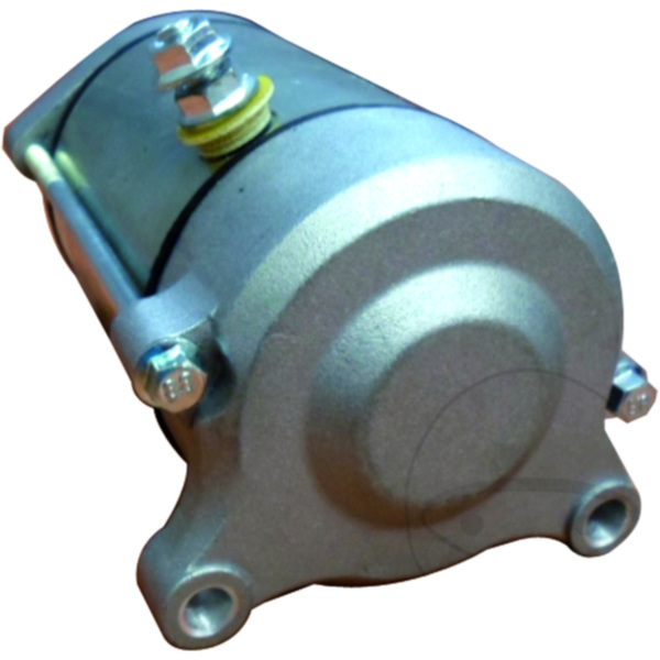 Starter motor jmp 959714_1