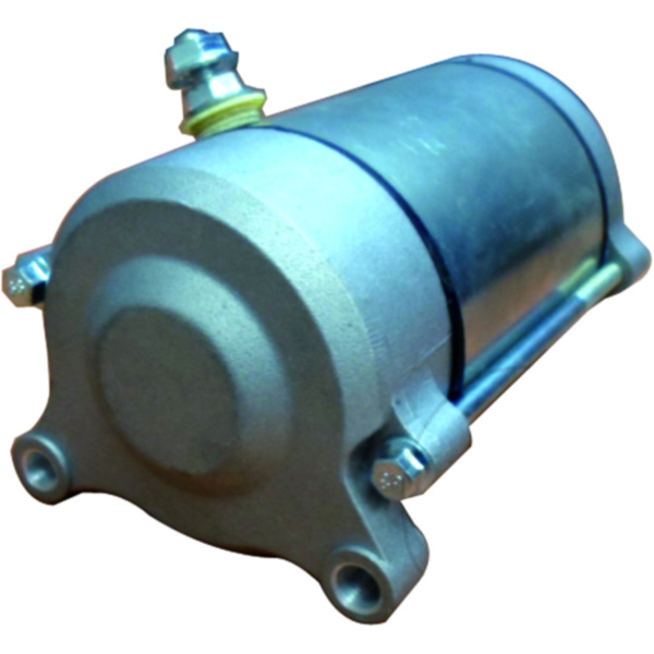 Starter motor jmp 959714_2